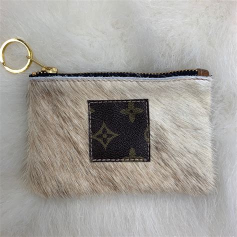 louis vuitton key wallet cheap